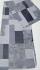 BEDSHEET ERODE AHEMADHABAD PRINT 60X90 2 PILLOW COVER